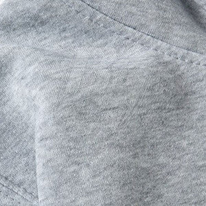 เสื้อฮู้ดดี้ Urban ผ้าฝ้าย 100% คุณภาพพรีเมียมสำหรับฤดูหนาว เย็บอย่างทนทาน สวมใส่สบาย เหมาะสำหรับการเดินทางและใช้ในชีวิตประจำวัน - Product Image 3