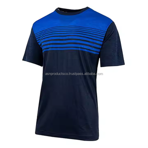 Personalizable OEM Poliéster Pickleball Uniforme Diseño de secado rápido y transpirable para el desgaste del tenis - Product Image 2