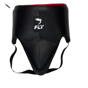 Premium Fly <b>Boxing</b> Gloves Mma Kickboxing Muay Thai Sanda Adult For Martial Arts Head Guard Groin Guard Combo <b>Set</b> For <b>Sparring</b> - Product Image 6