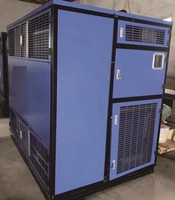 Chinas führender Hersteller von Solar-Atmosphärenwassergeneratoren von 100L bis 5000L