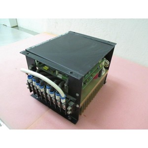 Phasetronics 1038A-X1, AMAT 0015-09091, Phase - Equipo y Piezas de Semiconductores de Confianza de Marca Global - Product Image 3