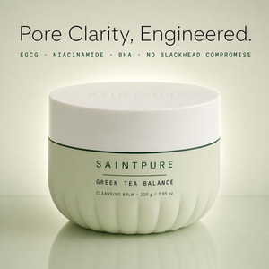 <span class=keywords><strong>Baume</strong></span> <span class=keywords><strong>Nettoyant</strong></span> au Squalane Marque Blanche 200g Huile de Camélia Vitamine E Démaquillant Effervescent pour Peaux Sèches Vente en Gros - Product Image 2