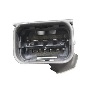 ไฟหน้า LED มือสองแท้รุ่น Mini F57 Cabrio, F54 Clubman, F55, F56 ด้านซ้าย รหัส 7448375 - Product Image 3