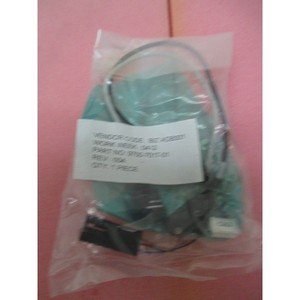 Asyst 9700-7017-01, KLA Tenor 0040898-000, เซ็นเซอร์ - อุปกรณ์และอะไหล่เซมิคอนดักเตอร์ระดับโลกที่เชื่อถือได้ - Product Image 1