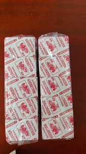 Boîtes d'allumettes minces imprimées personnalisées Boîte d'allumettes en bois de marque Matériau en carton de qualité supérieure Qualité d'exportation au meilleur prix d'approvisionnement - Product Image 5