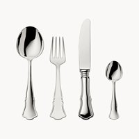 Ensemble de couverts en laiton martelé, finition mate, style minimaliste, passe au lave-vaisselle, couverts de table pour mariage, maison, restaurant, hôtel