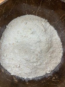 Hueso de Sepia Natural de Vietnam, tamaño 5-10cm, para Aves y Mascotas, Proveedor Mayorista OEM para el Mercado de la UE - Product Image 3