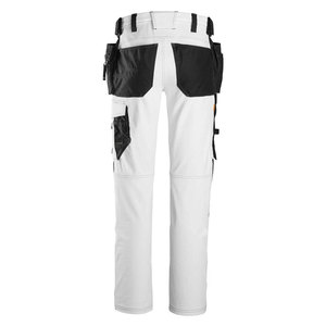 Pantalones Cargo de Viaje para Hombre, Pantalones Cargo de Trekking para Hombre, Pantalones Cargo de Estilo para Hombre - Product Image 6