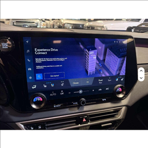 ESAY COMPRA Lexus RX SUV de Lujo USADO - Product Image 2