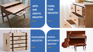 Máquina de enrutador <span class=keywords><strong>CNC</strong></span> ATC lineal personalizada de alta eficiencia, fabricación de puertas de madera, cambio automático de herramientas, equipo de procesamiento de madera - Product Image 4