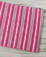 Tissu en coton imprimé à la main, écologique, durable, doux, motifs et designs magnifiques disponibles, vente en gros, export, fabrication artisanale