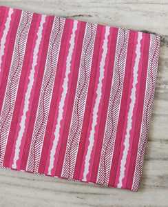 Tissu en coton imprimé à la main, écologique, durable, doux, motifs et designs magnifiques disponibles, vente en gros, export, fabrication artisanale - Product Image 2