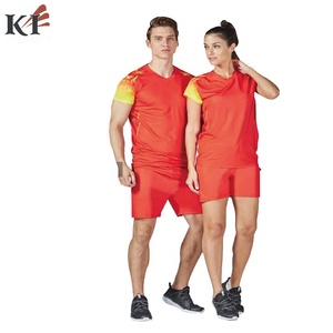 Wholesale Hot Sale Custom Sublimated KEVEN IMPEX Team <b>Bowling</b> Jerseys for Men Cheap Spandex Logo Shirts 7-Day Sample Lead Time - Product Image 3