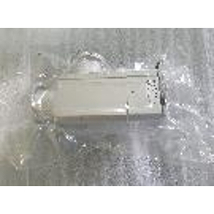 SMC XLA-40K-M9PA-XR3A - Equipos y Piezas de Semiconductores de Confianza de Marca Global - Product Image 2