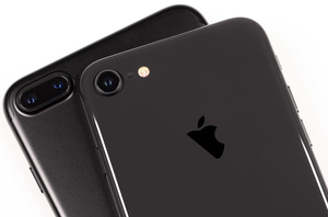 Teléfono Móvil de Segunda Mano al por Mayor, Desbloqueado, Original, con Sistema Operativo iOS, para iPhone 8 y 8 Plus - Product Image 3
