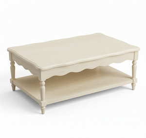 Mesa de Centro Moderna para Sala de Estar, Muebles para el Hogar Personalizados OEM ODM, Hechos a Mano, Calidad de Exportación, Ecológicos, Plegables - Product Image 2