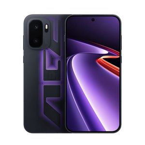 OnePlus Ace 6 Ultra 5G 6,78" AMOLED 165Hz Dimensity 9500 50MP 8600mAh par FedEx - Product Image 2