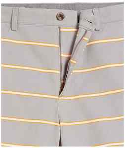 Pantalones Cortos de Playa de Poliéster de Primera Calidad, Transpirables, de Secado Rápido, Impermeables, con Estampado Informal para Hombre - Product Image 6