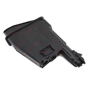 Cartucho de tóner para Kyocera Mita, FS-1060DN, FS-1025MFP, tonre de TOHITA, tk1120, TK1122, TK1123, TK1124