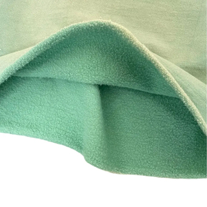 กางเกงขาสั้นผู้หญิงทรงวินเทจเอวกลาง ผ้าฝ้าย 100% ระบายอากาศได้ดี คุณภาพสูง ราคาถูก รับผลิตแบบ OEM สำหรับหน้าร้อน - Product Image 5