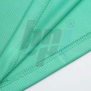 Maillot de basket-ball de couleur unie, vêtements d'entraînement, vente directe d'usine, maillot de basket-ball robuste - Product Image 3
