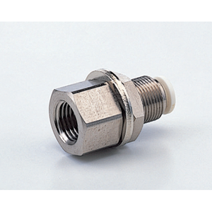 Conexión genérica NITTA APFC10 Push One a Series - Product Image 1