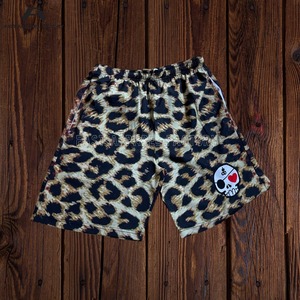 Shorts unisexes légers en polyester 100% teint uni, style fitness, pour la saison estivale, vêtements d'extérieur, shorts de sport pour hommes. - Product Image 1