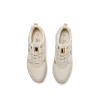 Zapatillas Deportivas JOMIX de Alta Calidad para Mujer, Ideales para Caminar y Correr, Cómodas y Transpirables, Modelo D6959-7