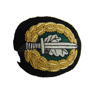 Insignia Masónica Personalizada de Estilo Urbano con MOQ Bajo, Precios Razonables, Insignia Masónica Hecha a Medida, Insignia Masónica de la Mejor Calidad - Product Image 4