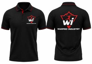 T-shirts pour hommes de haute qualité, très vendus, respirants et personnalisables en taille et logo, pour un usage décontracté, t-shirts pour hommes adultes - Product Image 5
