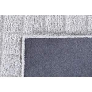 Soft Hand-<b>Tufted</b> Wool Carpet Luxury Modern <b>Rug</b> for Home & Hotel Rooms - Product Image 5