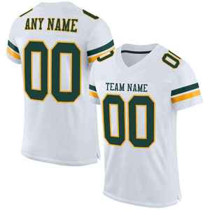 Nueva Llegada GLORY, Camiseta Personalizada de Talla Grande para Verano, con Estampado Digital, Manga Corta, Transpirable, Antibacteriana, 100% Poliéster para Adultos - Product Image 6