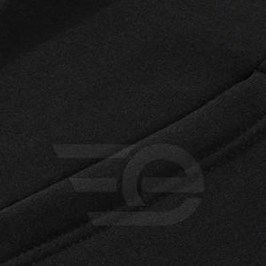 Conjuntos Deportivos con Capucha para Hombre, Ropa Deportiva Informal para Gimnasio, Fitness, Running y Entrenamiento - Product Image 5