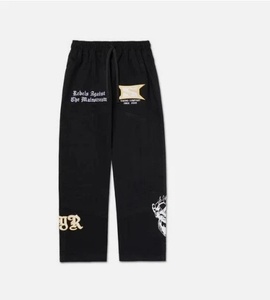 Kimono Shoyoroll Yooga Flame pour Karaté et BJJ, 450 GSM, uniforme de Jiu-Jitsu - Product Image 3
