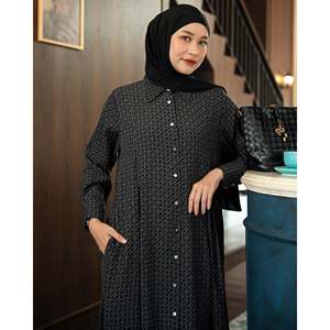 Vestido Eterna Autonoma - Product Image 6