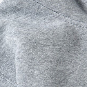 Sudadera de alto rendimiento para lucha libre, diseño atlético de manga larga, cómoda para practicar al aire libre - Product Image 3
