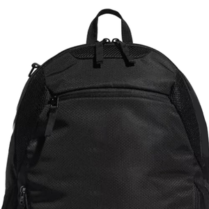 Sac à dos de football unisexe de qualité supérieure, personnalisable avec logo, vente en gros, pour activités de plein air, sacs souples à fermeture éclair - Product Image 4