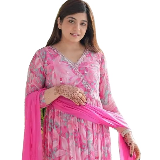 cotton dresses from india wholesale Wholesale india cotton dress for your store
