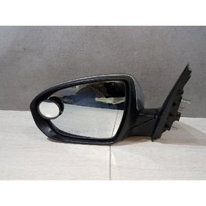 Espejo Retrovisor Izquierdo para Optima 2013-2016, Usado, OEM 876102T520AS - Product Image 5