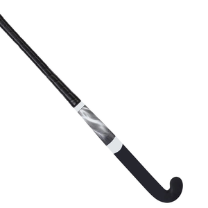 Palo de Hockey sobre Césped de Carbono de Primera Calidad, Logotipo de Marca Personalizado, Venta al Por Mayor - Product Image 1