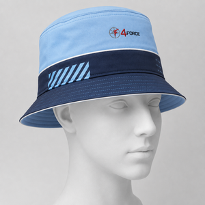 Premium Quality Embroidery Logo Buckett <b>Hats</b> For sale Unisex Casual Wear Spring <b>Hats</b> Wholesale Price Outdoor <b>Bucket</b> <b>Hat</b> - Product Image 6
