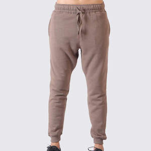 Custom Wholesale Men's Cotton Fleece Tracksuit Set Plain Heavyweight Hoodie and <b>Joggers</b> Unisex <b>Oversized</b> Sportswear Sweat Suit - Product Image 4