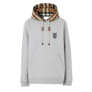 Sudaderas con capucha para hombre de diseño único, de gran tamaño, más vendidas, al por mayor, de alta calidad, estilo urbano, para venta en línea - Product Image 1