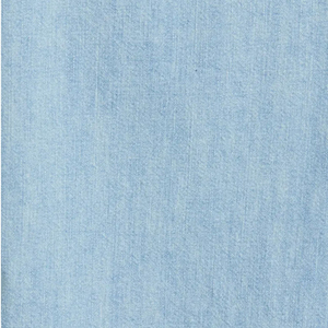 Chemises en jean décontractées pour garçons, manches longues, délavées à l'acide, col rabattu, vente en gros, chemises en jean décontractées pour hommes de haute qualité - Product Image 6