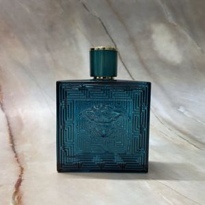 Thương hiệu ban đầu 50ml versage Eros nước hoa bán buôn người đàn ông của cơ thể phun nước hoa lâu dài nước hoa nước hoa dropship Giao hàng nhanh - Product Image 1