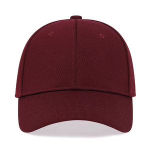 Casquette de baseball décontractée, confortable, légère, avec sangle réglable, parfaite pour le style urbain, les voyages en plein air et l'usage quotidien - Product Image 2