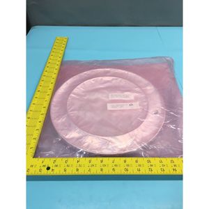 Anillo de Sujeción AMAT 0020-26820, 8 pulgadas, SHUNT, AL, 124505 - Equipo y Piezas de Semiconductores de Confianza de Global Legacy - Product Image 2
