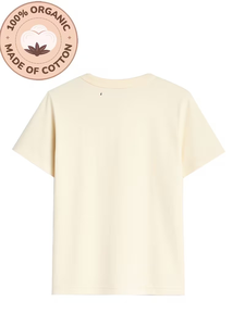 Men's 100% Cotton Custom T-Shirt - Personalized Double-Sided Print Suitable for Team Uniforms Gifts Events Soft Slim Fit Short - Product Image 4