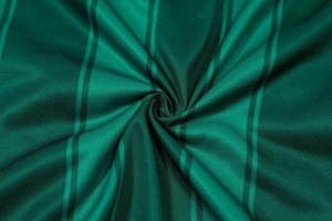 Conjuntos Deportivos de Tela Moderna para Otoño, Cómodos y de Entrega Rápida, Camisetas de Fútbol Personalizadas - Product Image 2