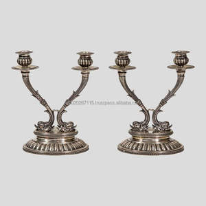 Juego de macetas galvanizadas ideal para múltiples tipos de plantas, incluyendo helechos, suculentas, flores anuales o hierbas culinarias - Product Image 2